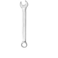 TOTAL combination spanner 17MM