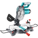 [TS42182552] TOTAL mitre saw 1800W