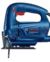 [0601.5B4.1K0] BOSCH SCIE SAUTEUSE 520W GST 750  
