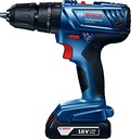 [06019F8307] BOSCH GSB 180-LI impact drill driver