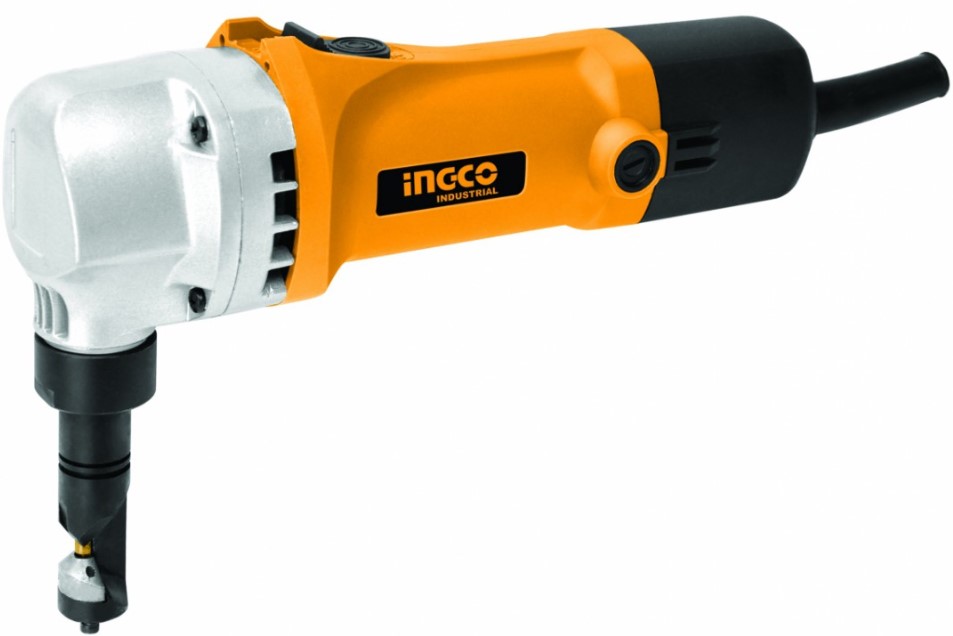 INGCO CISAILLE ELECTRIQUE 500W INGCO [EN5001]