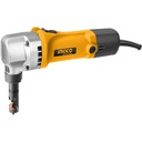 [EN5001] INGCO CISAILLE ELECTRIQUE 500W INGCO [EN5001]