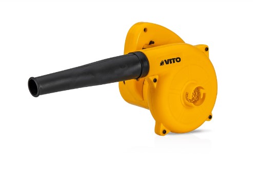 VITO ASPIRATEUR / SOUFFLEUR 600W  