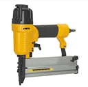 [VIAPP] VITO pneumatic stapler nailer