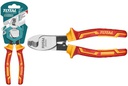 [THTIP2761] TOTAL COUPE CABLE ISOLE 