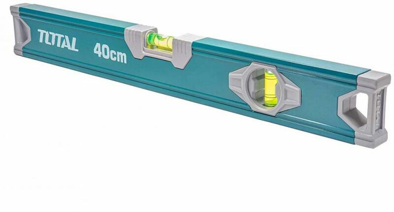 TOTAL NIVEAU A BULLE 40 CM [TMT24036]