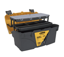 [VIMO17] VITO BOITE A OUTILS AVEC ORGANIZATEUR 17"- 431MM 