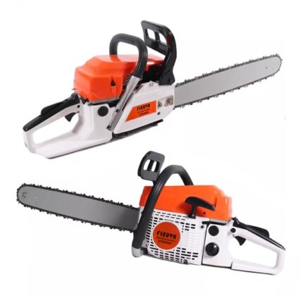 GENERIC SCIE A CHAINE 5200-B AEP [5200-B]