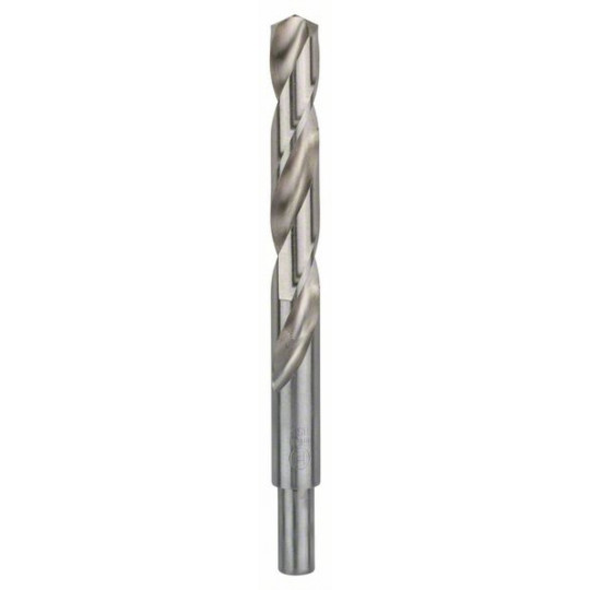 GENERIC FORET 16MM HSS 