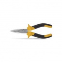 [VIAPOC150] VITO PINCE À BEC COUDÉ 150MM  [VIAPOC150]