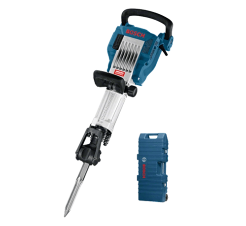 BOSCH MARTEAU BRISE-BETON GSH 16-28 1750W 41J   