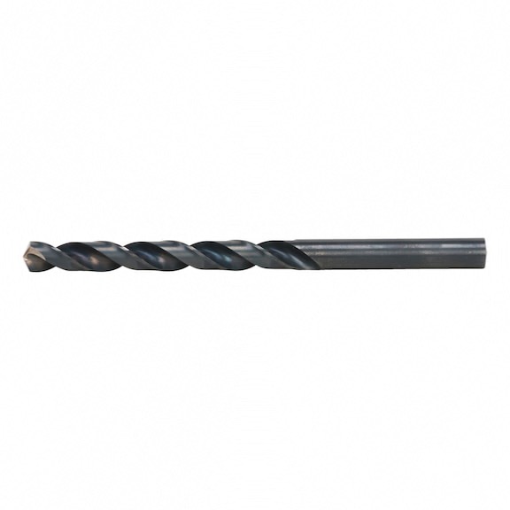 GENERIC FORET HSS CLY M14 [22126]