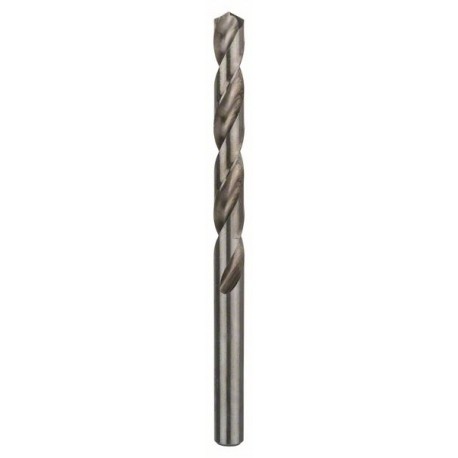 GENERIC FORET HSS CLY M16 