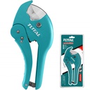 [THT534216] TOTAL COUPE TUBE PPR 193MM  