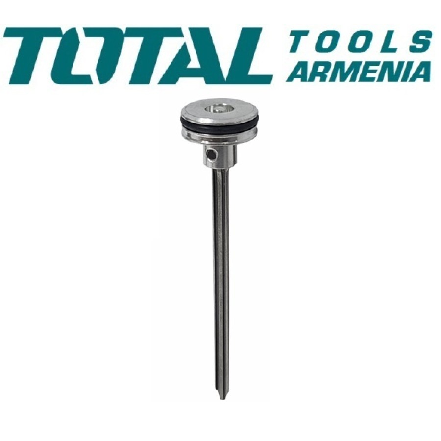 MARTEAU PISTON POUR CLOUEUS AGGRAFEUSE TOTAL TAT81501