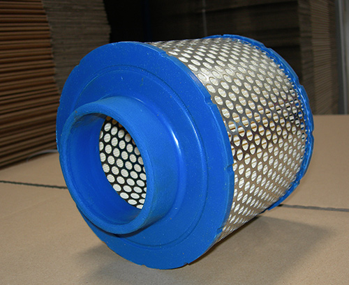 GENERIC FILTRE COMPRESSEUR [22138]