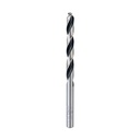 BOSCH 10 FORET HÉLICOÏDAL HSS POINTTEQ 6.5MM [2608577233]