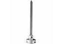 [TAT83501-SP-20] INGCO MARTEAU PISTON POUR CLOUEUSE TOTAL  