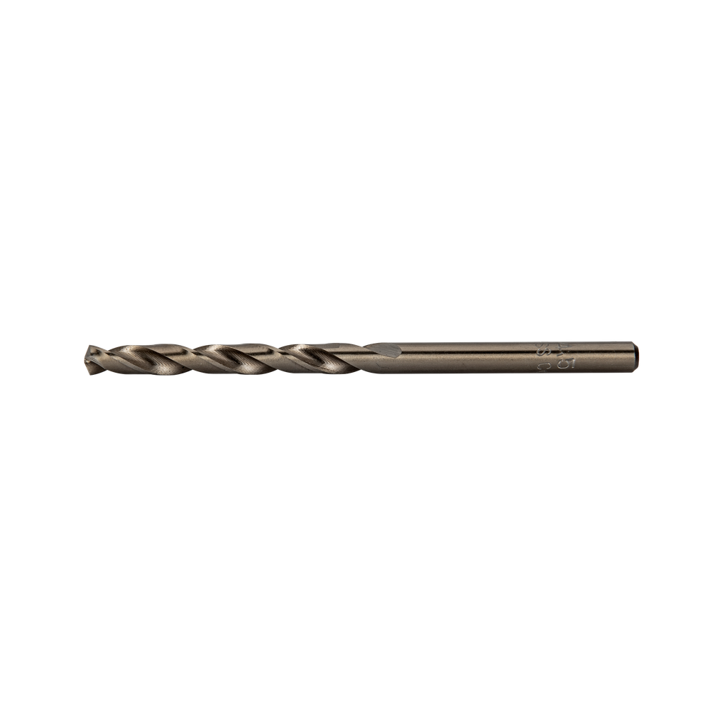 VITO FORET HSS COBALT 10.0MM 