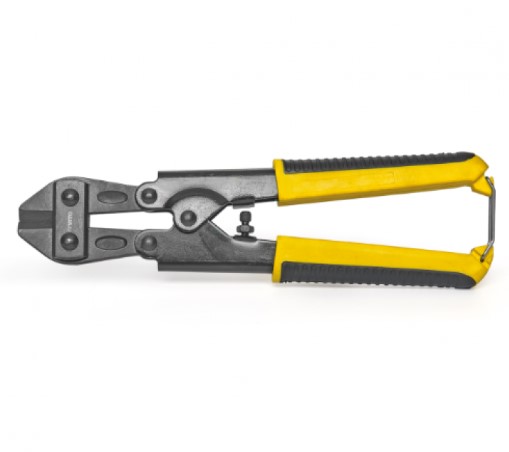 VITO bolt cutter 8"
