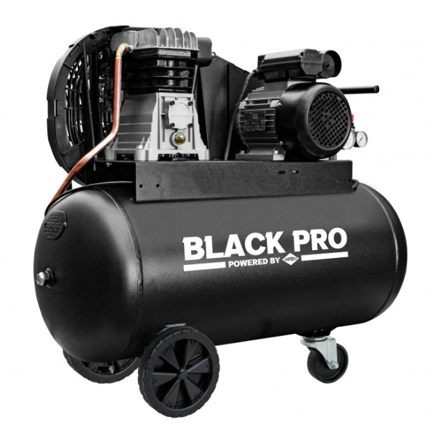 GENERIC COMPRESSEUR COURROIE 1.5KW 50L 