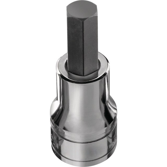 GENERIC DOUILLE MALE 1/2 8MM 