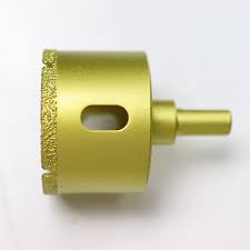GENERIC diamond hole saw 50MM