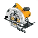 [CS18568] INGCO SCIE CIRCULAIRE 1600W 185MM NR [CS18568]