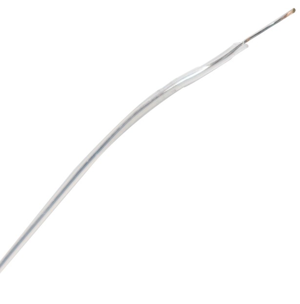 GENERIC CABLE TRANSPARENT 