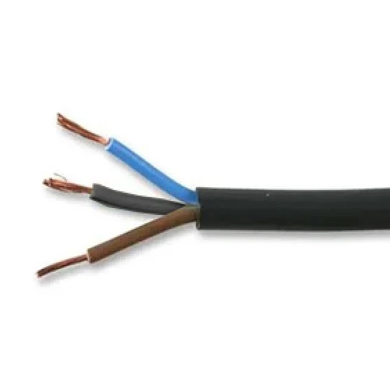 CABLE SV1V 3*1,5MM