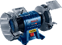 BOSCH GBG 60-20 PROFESSIONAL bench grinder 600W