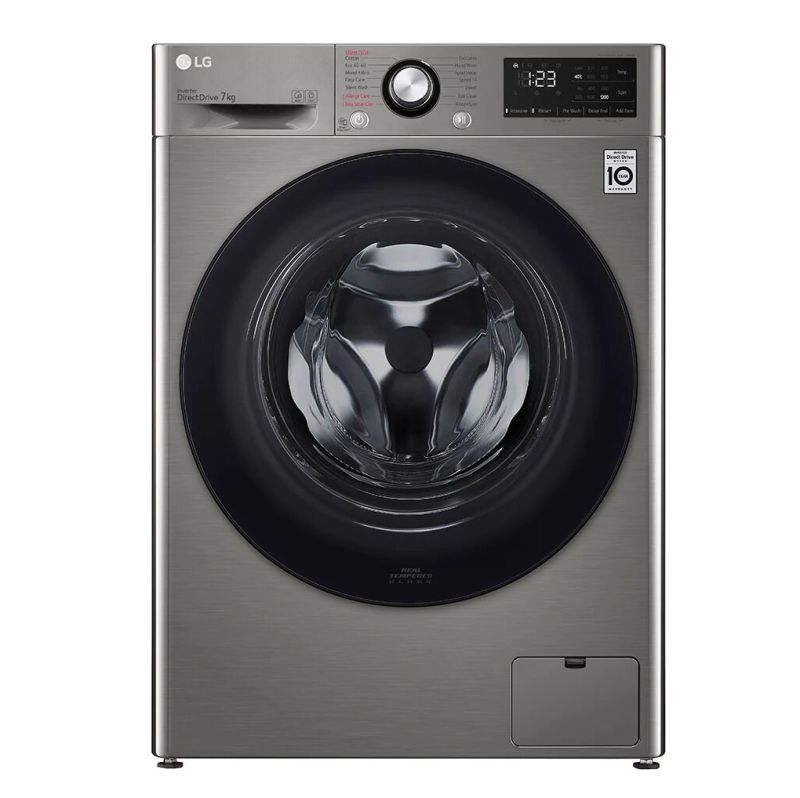 GENERIC MACHINE A LAVER [LG9KG]