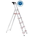 [COMODA7] MARCHETTI EN131 ladder 7 steps