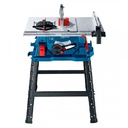 [0601B450K0] BOSCH SCIE SUR TABLE GTS 254 PROFESSIONAL   