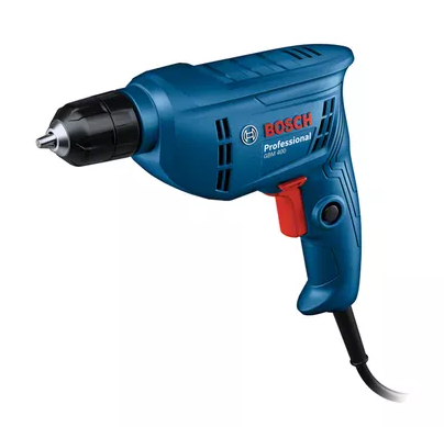 PERCEUSE BOSCH GSB 570 (copie)