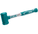[THT79021] TOTAL dead blow mallet 2LB