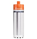 [D20 052 11/4] HUSQOVARNA HUSQVARNA diamond core bit 122MM