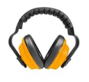 [EM5008] GENERIC CASQUE ANTI-BRUIT PRO MATSEN 