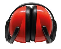 ARMANO CASQUE ANTI-BRUIT PLIABLE  