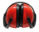 [AR5021] ARMANO CASQUE ANTI-BRUIT PLIABLE  