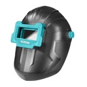 TOTAL welding mask