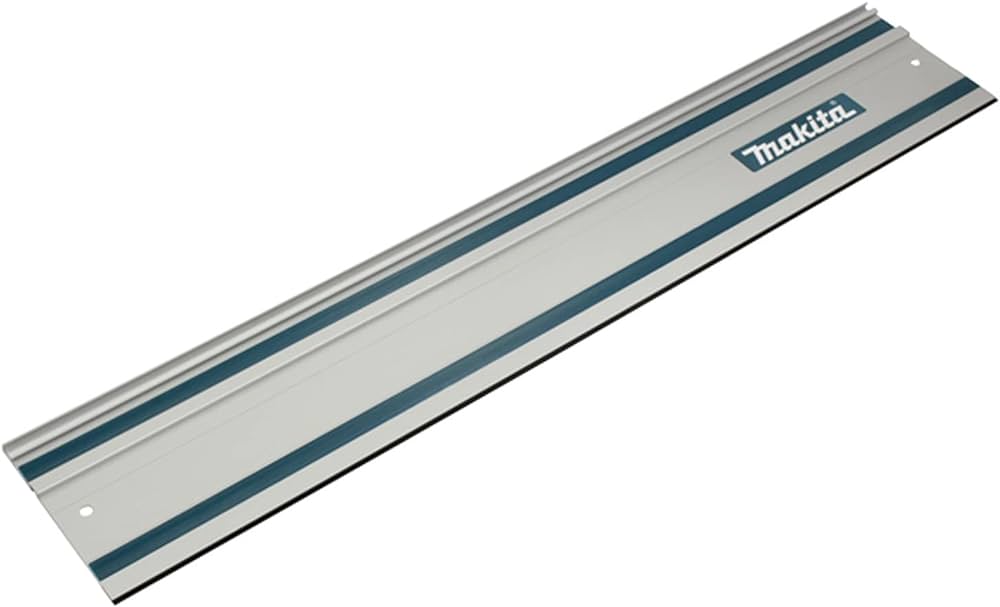 RAIL DE GUIDAGE 3000MM POUR SP6000