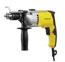 [SDH700-B9] STANLEY PERCEUSE A PERCUSSION 13MM 700W 