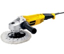 [STGP1318K-B9] STANLEY POLISSEUSE 180MM 1300W  