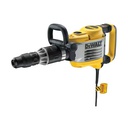 [D25902K-QS] MARTEAU PIQUEUR DEWALT SDS MAX 11KG