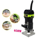 XCORT AFFLEUREUSE 6MM + 8MM [XMP03-6]