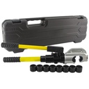 GENERIC PINCE A SERTIR HYDRAULIQUE []