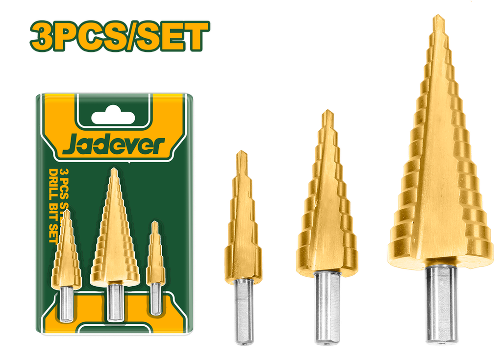 JEU DE 3 FRAISE ETAGERE JAD