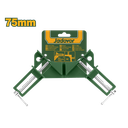 [JDACC353] JADEVER SERRE JOINT D ANGLE 75MM JAD  