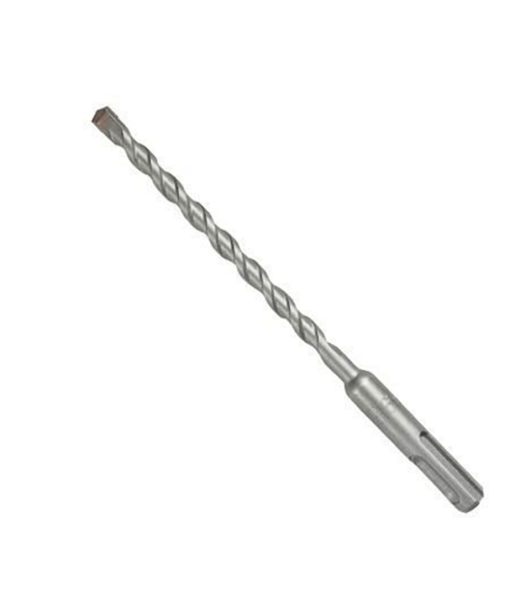 GENERIC FORET BETON SDS 8X300MM 